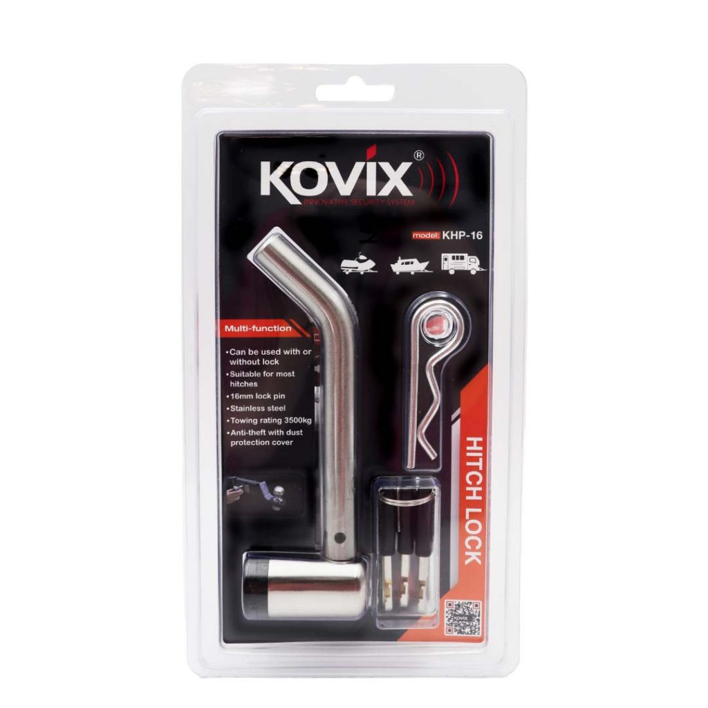 khp-16-hitch-pin-lock-kovix-australia
