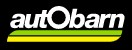 Autobarn Logo