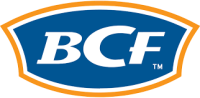 BCF Logo