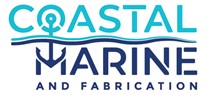 Coastal Marine and Fabrication