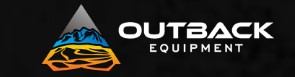 Outback Equipment Logo