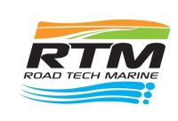 RTM Logo