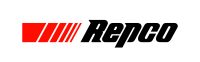 Repco Logo